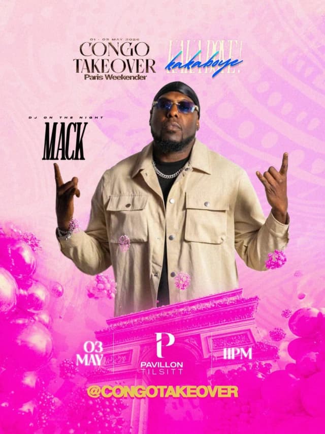 Flyer 01