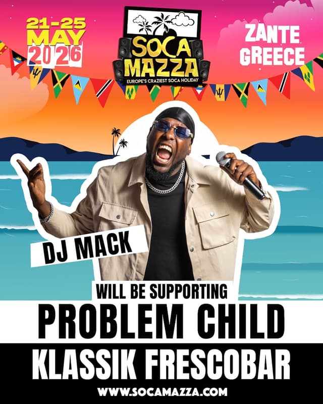 Flyer 02