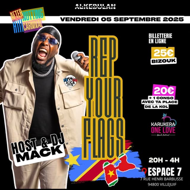 Flyer 04